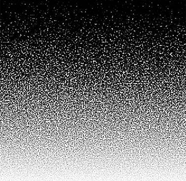 Daughter In Law - Chapter 33 [photo 133] - MangaPorn