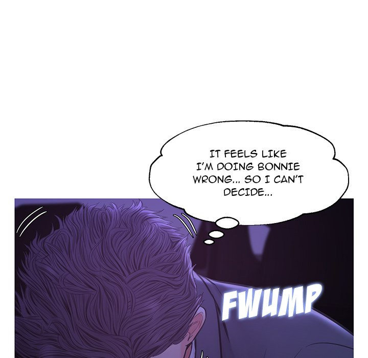 Daughter In Law - Chapter 33 [photo 139] - MangaPorn