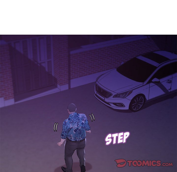 Daughter In Law - Chapter 33 [photo 141] - MangaPorn