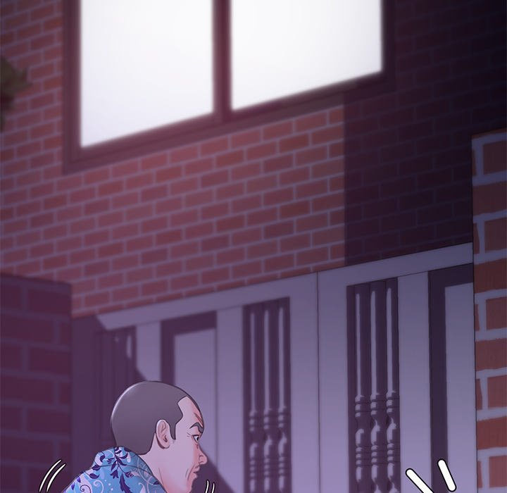 Daughter In Law - Chapter 33 [photo 143] - MangaPorn