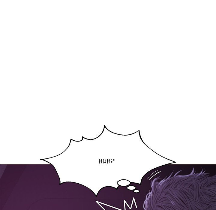 Daughter In Law - Chapter 33 [photo 145] - MangaPorn