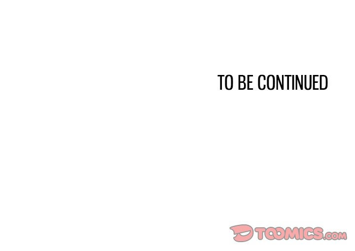 Daughter In Law - Chapter 33 [photo 147] - MangaPorn