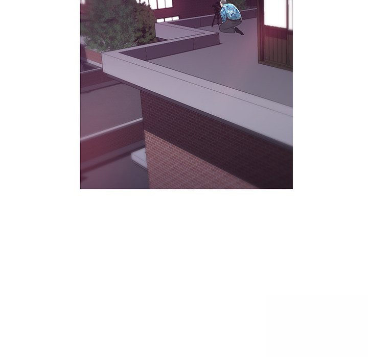 Daughter In Law - Chapter 33 [photo 16] - MangaPorn