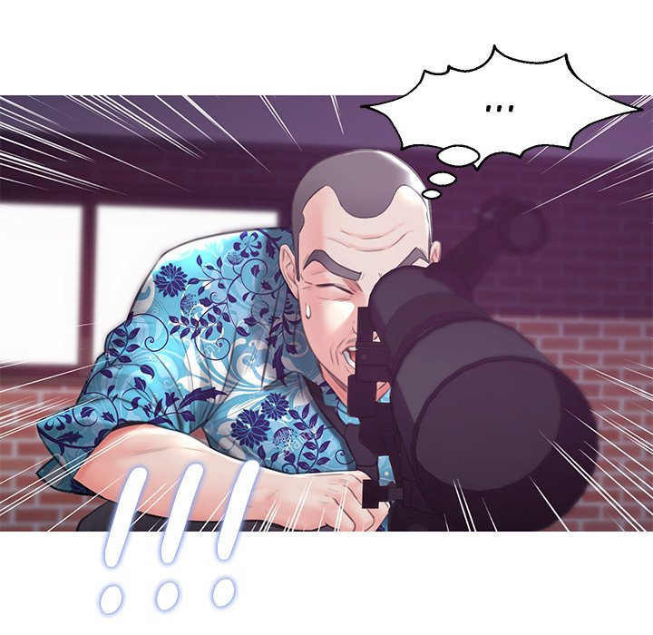 Daughter In Law - Chapter 33 [photo 17] - MangaPorn