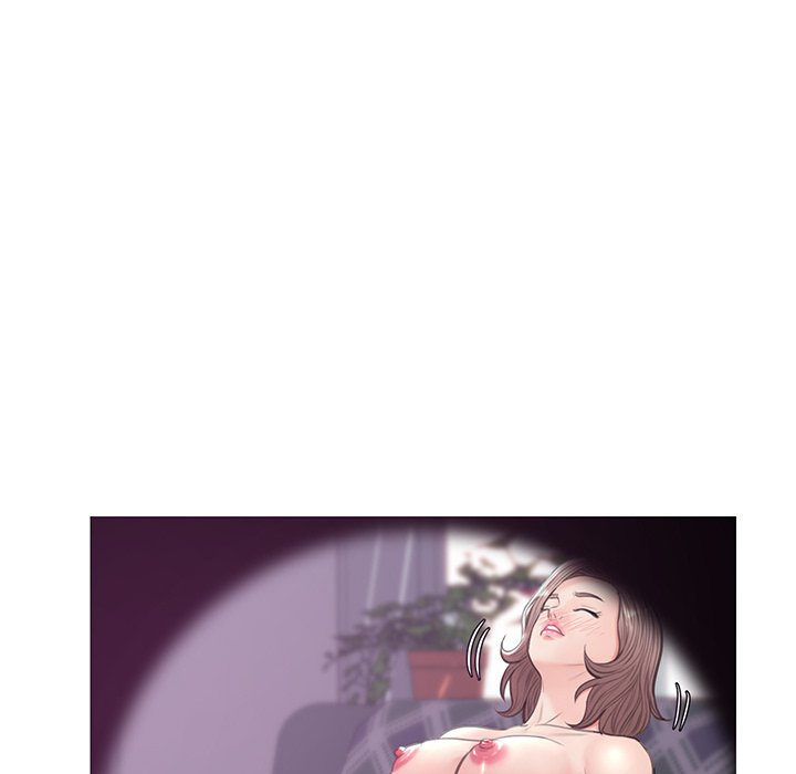 Daughter In Law - Chapter 33 [photo 18] - MangaPorn