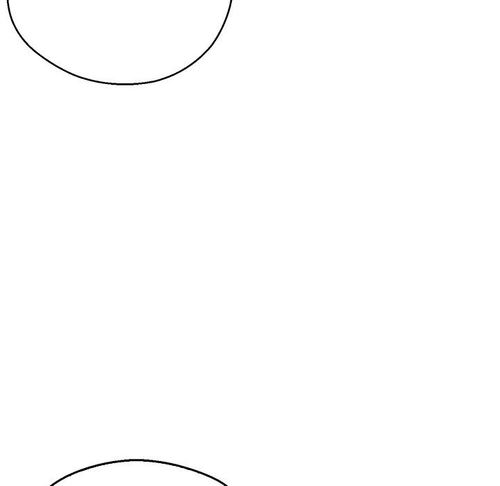 Daughter In Law - Chapter 33 [photo 22] - MangaPorn