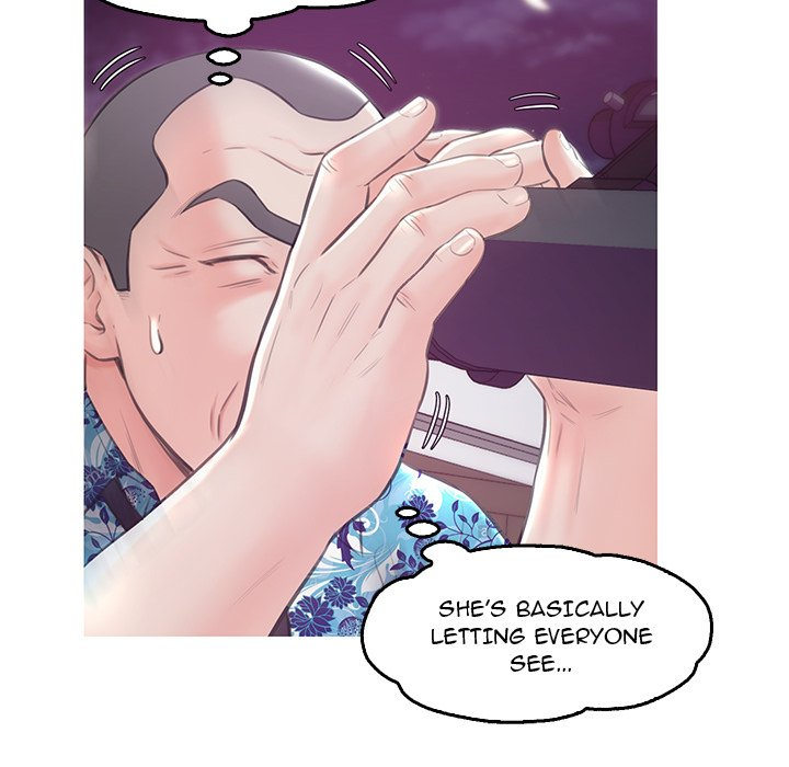 Daughter In Law - Chapter 33 [photo 25] - MangaPorn