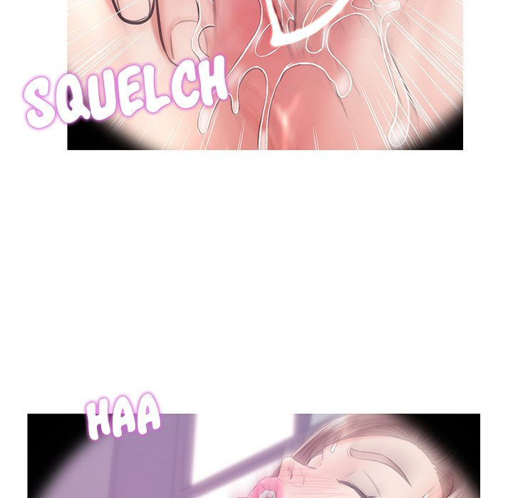 Daughter In Law - Chapter 33 [photo 30] - MangaPorn