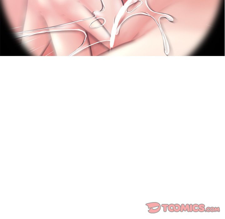 Daughter In Law - Chapter 33 [photo 33] - MangaPorn