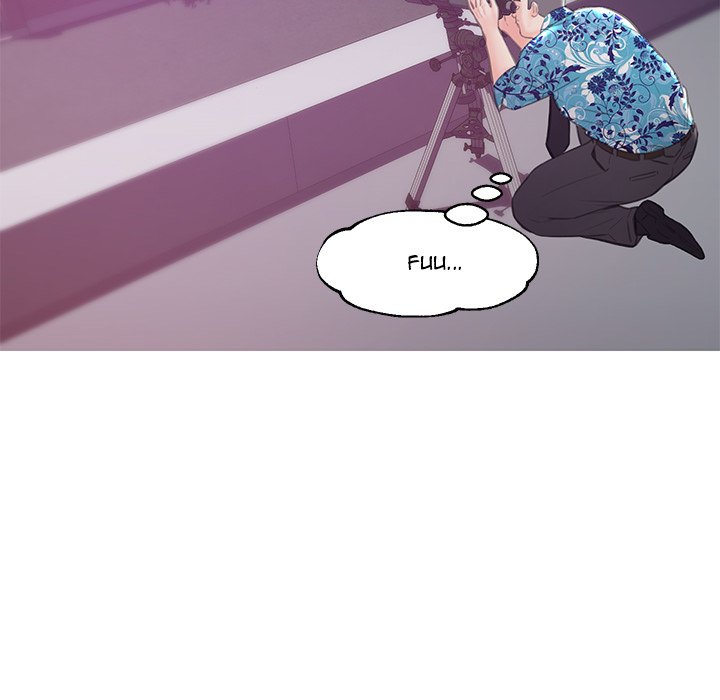 Daughter In Law - Chapter 33 [photo 35] - MangaPorn