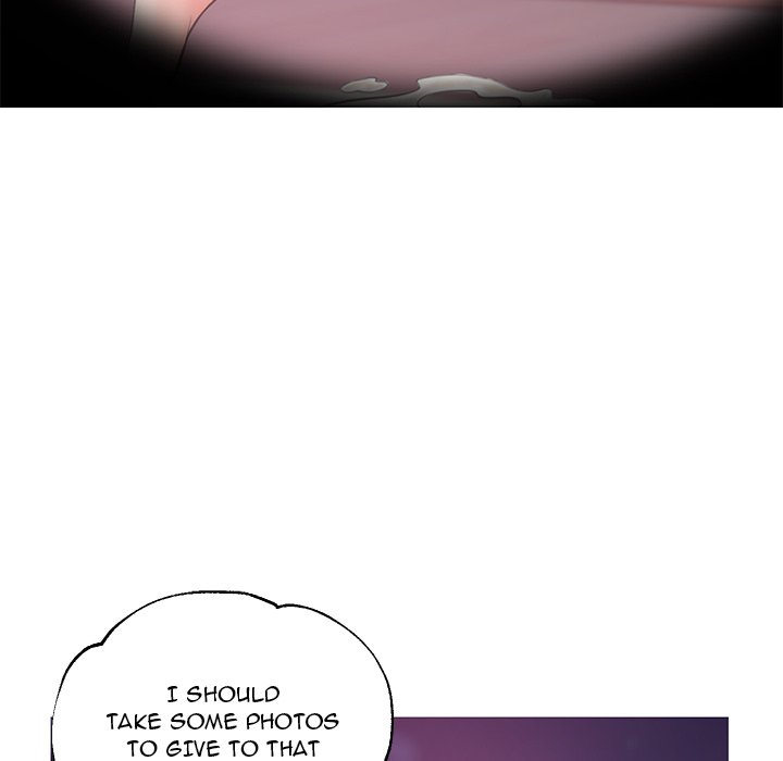 Daughter In Law - Chapter 33 [photo 38] - MangaPorn