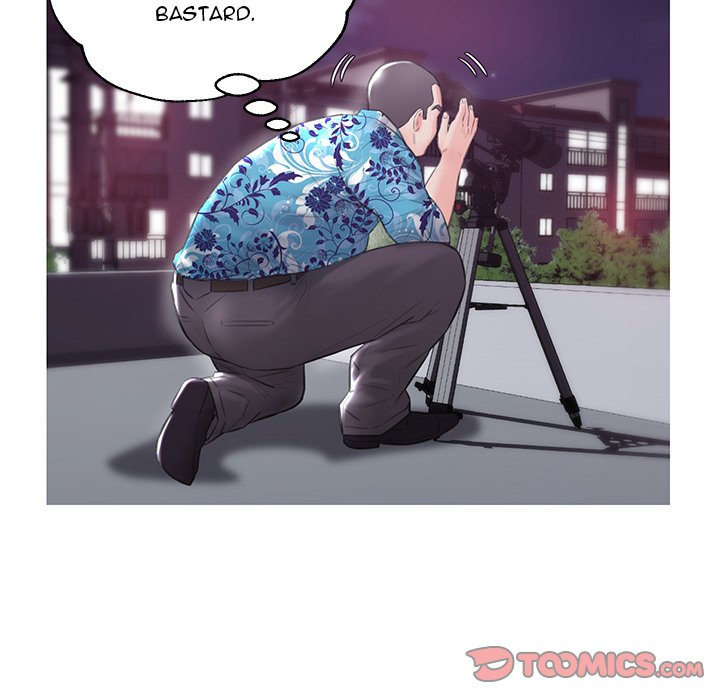 Daughter In Law - Chapter 33 [photo 39] - MangaPorn