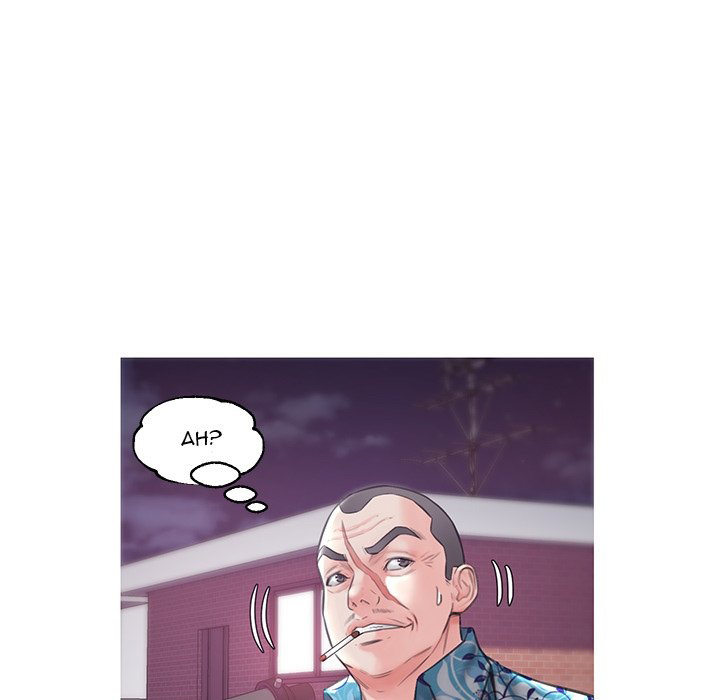 Daughter In Law - Chapter 33 [photo 40] - MangaPorn