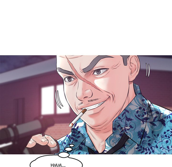 Daughter In Law - Chapter 33 [photo 42] - MangaPorn