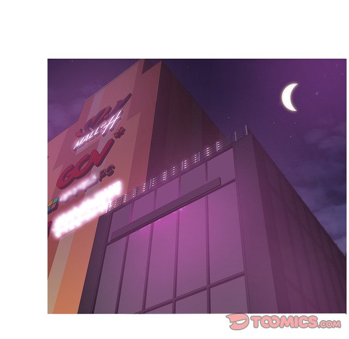 Daughter In Law - Chapter 33 [photo 45] - MangaPorn