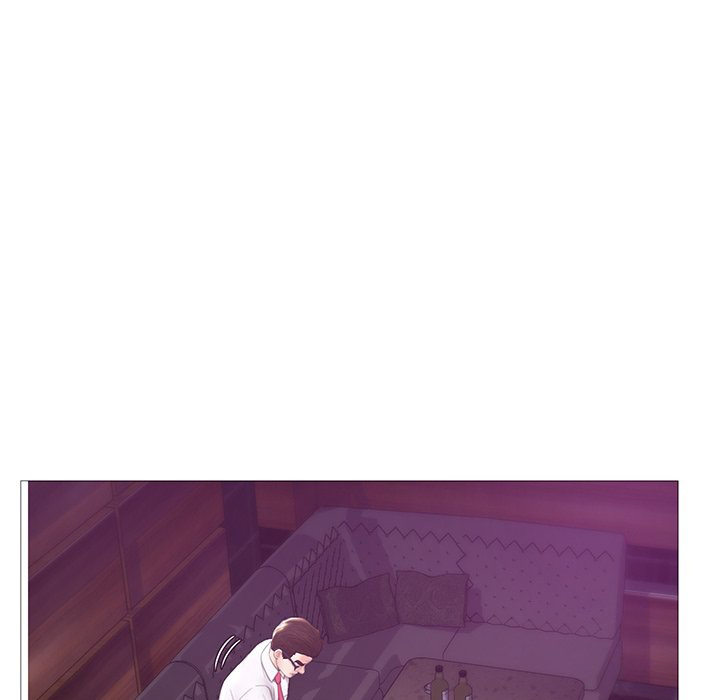 Daughter In Law - Chapter 33 [photo 46] - MangaPorn