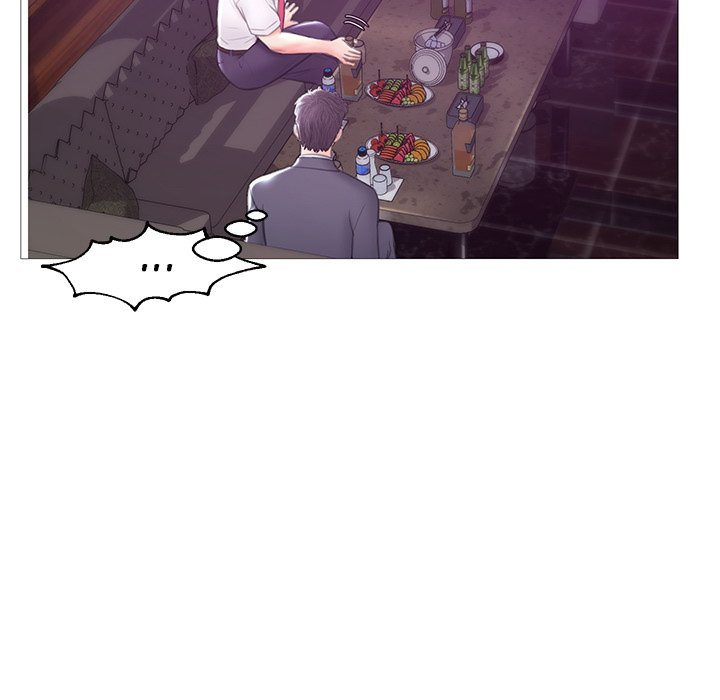 Daughter In Law - Chapter 33 [photo 47] - MangaPorn