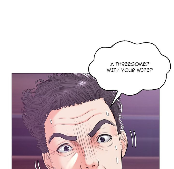 Daughter In Law - Chapter 33 [photo 48] - MangaPorn