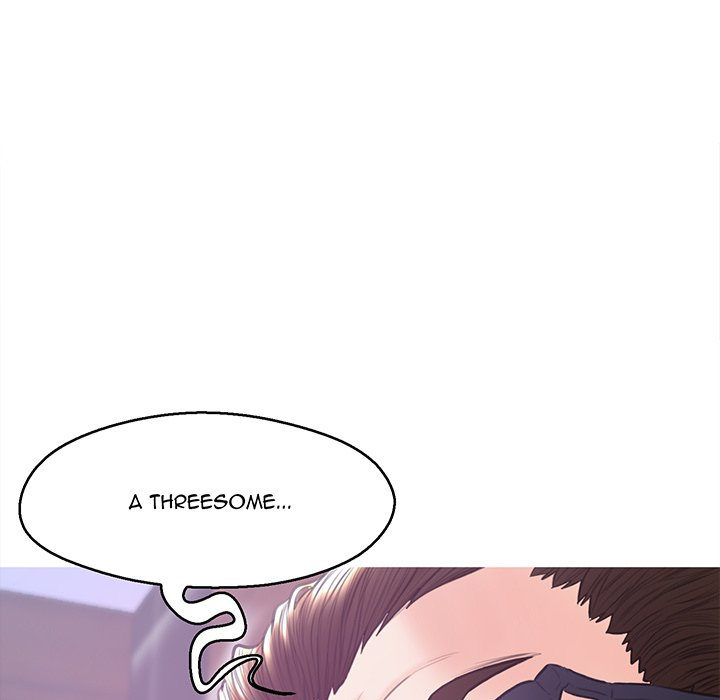 Daughter In Law - Chapter 33 [photo 5] - MangaPorn