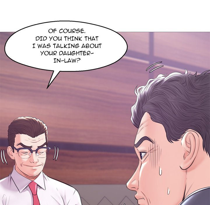 Daughter In Law - Chapter 33 [photo 50] - MangaPorn