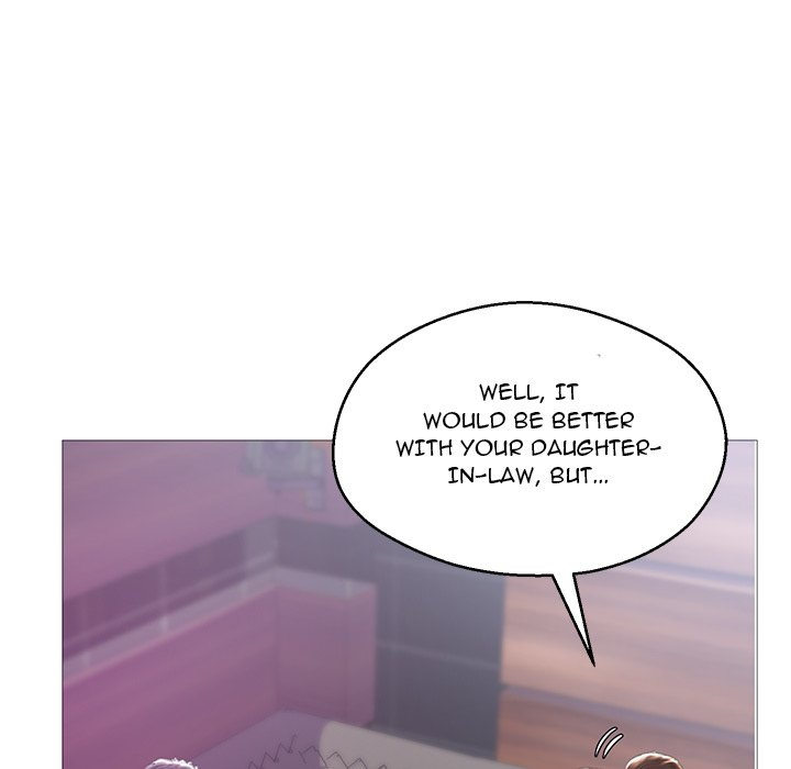 Daughter In Law - Chapter 33 [photo 52] - MangaPorn