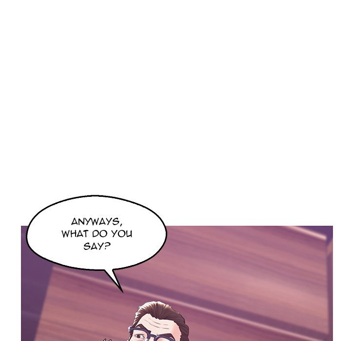 Daughter In Law - Chapter 33 [photo 54] - MangaPorn