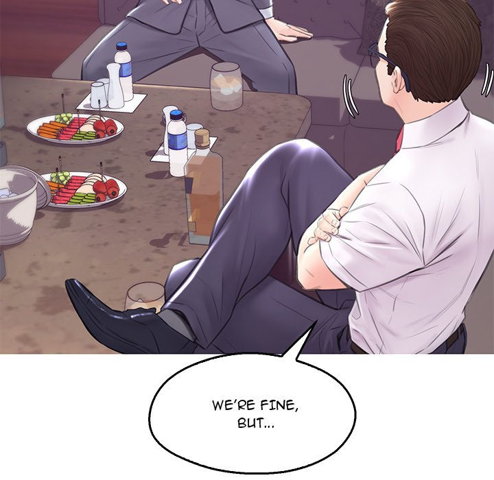 Daughter In Law - Chapter 33 [photo 59] - MangaPorn