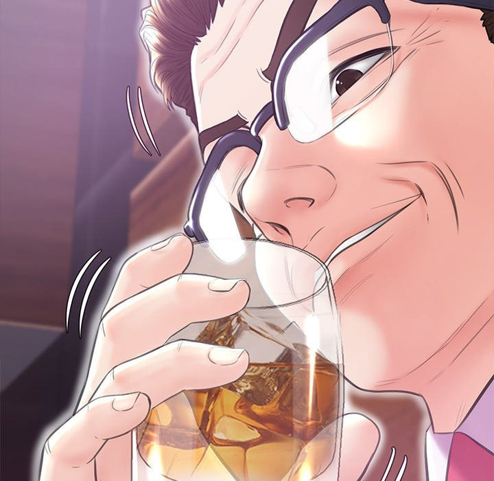 Daughter In Law - Chapter 33 [photo 6] - MangaPorn