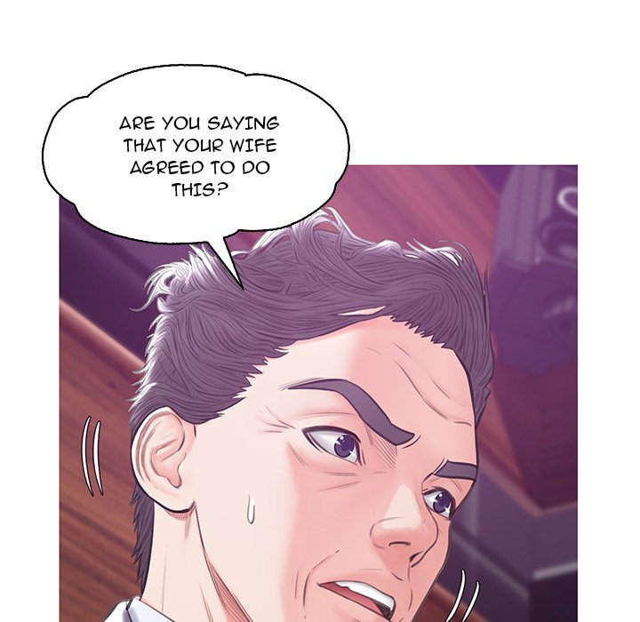 Daughter In Law - Chapter 33 [photo 64] - MangaPorn