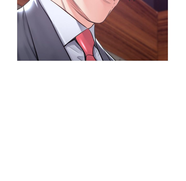 Daughter In Law - Chapter 33 [photo 65] - MangaPorn