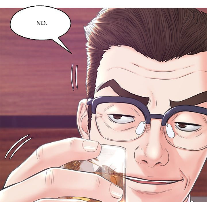 Daughter In Law - Chapter 33 [photo 66] - MangaPorn