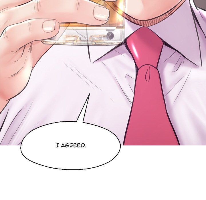 Daughter In Law - Chapter 33 [photo 67] - MangaPorn