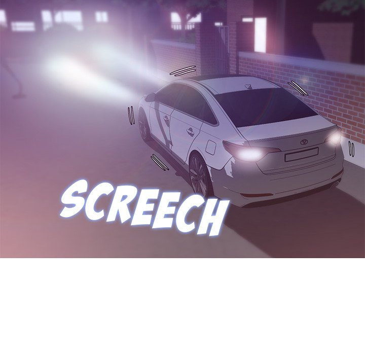 Daughter In Law - Chapter 33 [photo 73] - MangaPorn