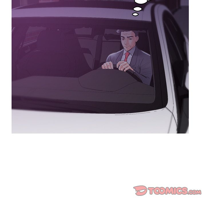 Daughter In Law - Chapter 33 [photo 75] - MangaPorn