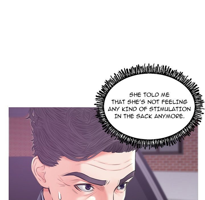 Daughter In Law - Chapter 33 [photo 76] - MangaPorn