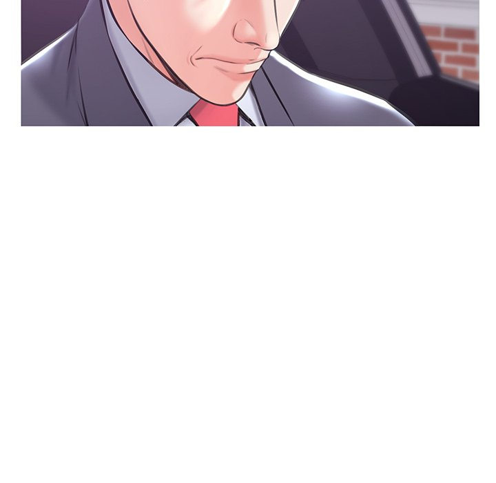 Daughter In Law - Chapter 33 [photo 77] - MangaPorn