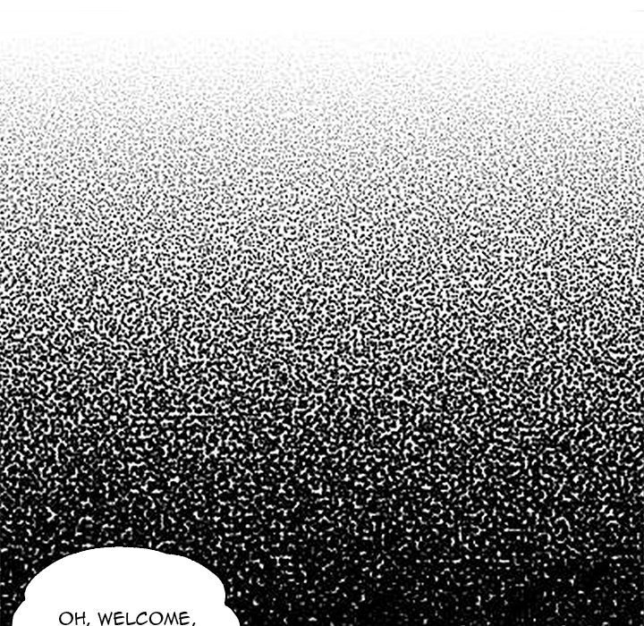 Daughter In Law - Chapter 33 [photo 78] - MangaPorn