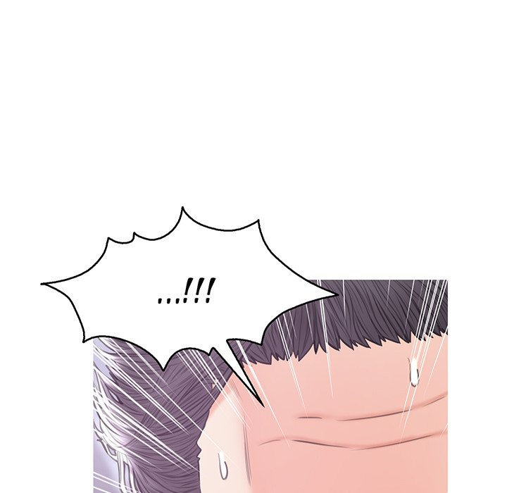 Daughter In Law - Chapter 33 [photo 8] - MangaPorn