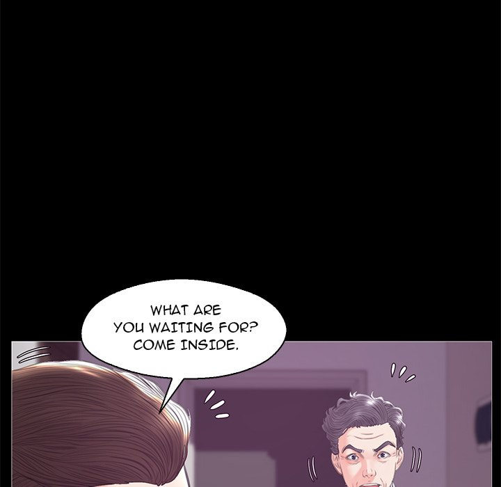 Daughter In Law - Chapter 33 [photo 80] - MangaPorn