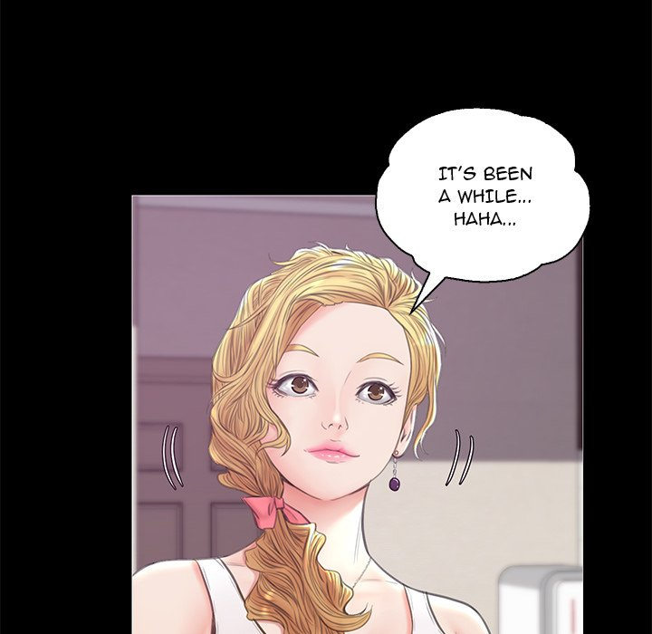 Daughter In Law - Chapter 33 [photo 82] - MangaPorn