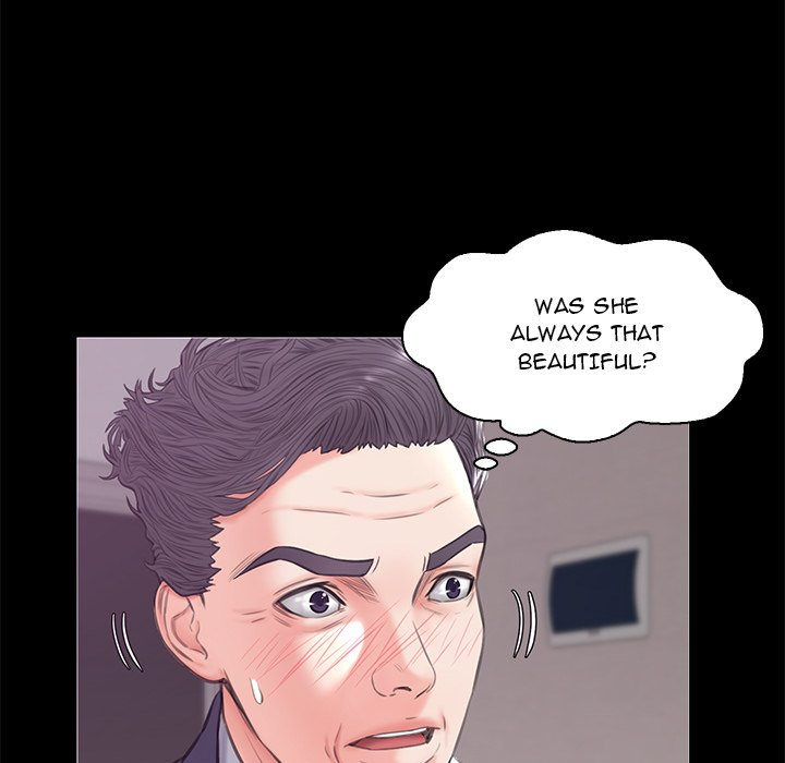 Daughter In Law - Chapter 33 [photo 84] - MangaPorn