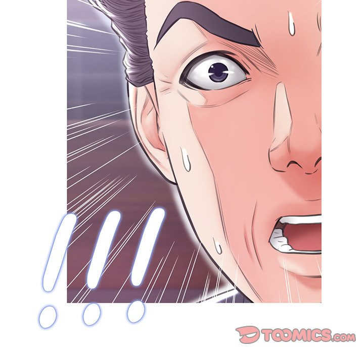 Daughter In Law - Chapter 33 [photo 9] - MangaPorn