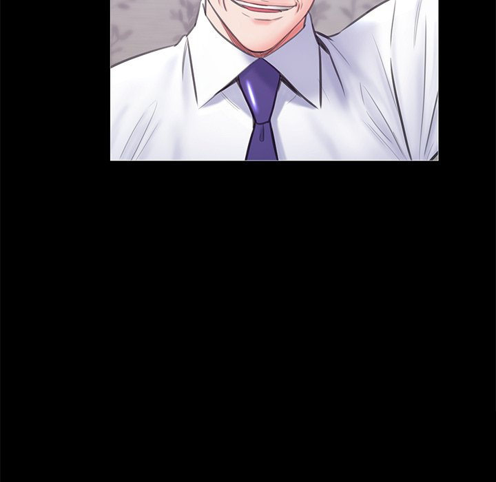 Daughter In Law - Chapter 33 [photo 91] - MangaPorn