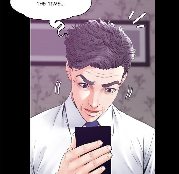 Daughter In Law - Chapter 33 [photo 98] - MangaPorn