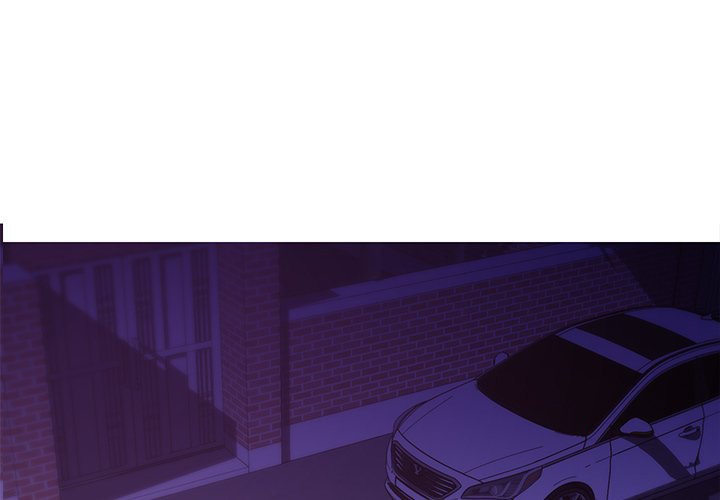 Daughter In Law - Chapter 34 [photo 1] - MangaPorn