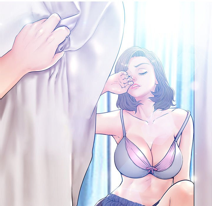 Daughter In Law - Chapter 34 [photo 10] - MangaPorn