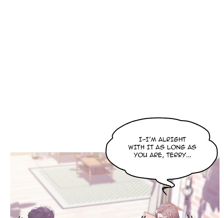 Daughter In Law - Chapter 34 [photo 100] - MangaPorn