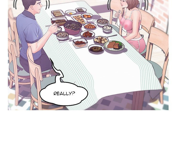 Daughter In Law - Chapter 34 [photo 101] - MangaPorn