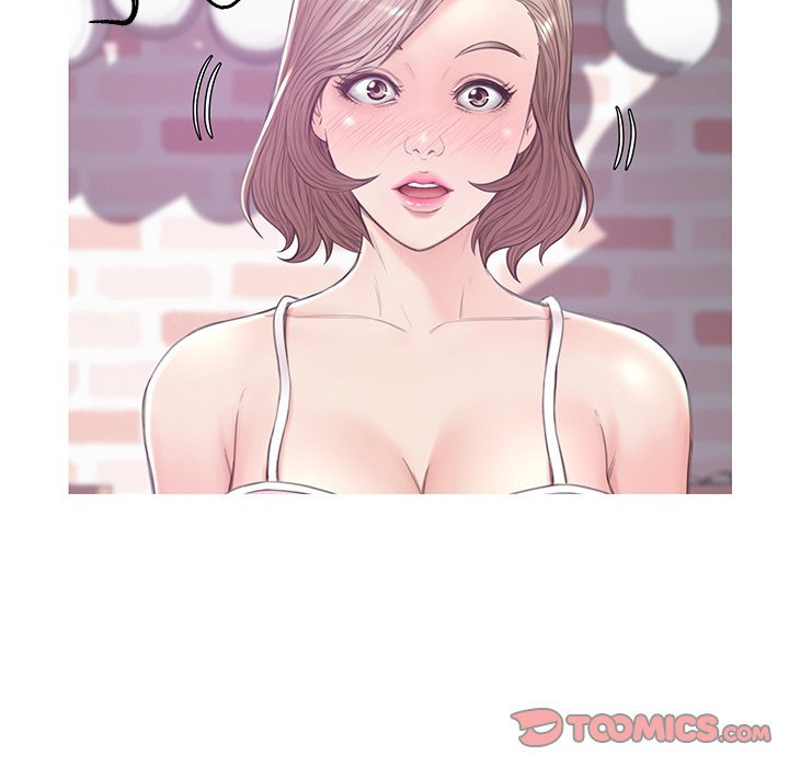 Daughter In Law - Chapter 34 [photo 105] - MangaPorn