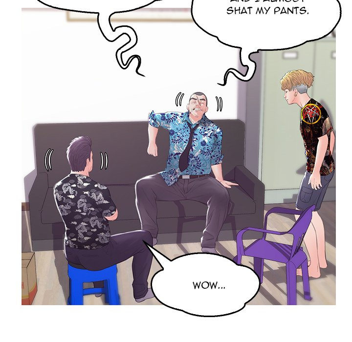 Daughter In Law - Chapter 34 [photo 113] - MangaPorn